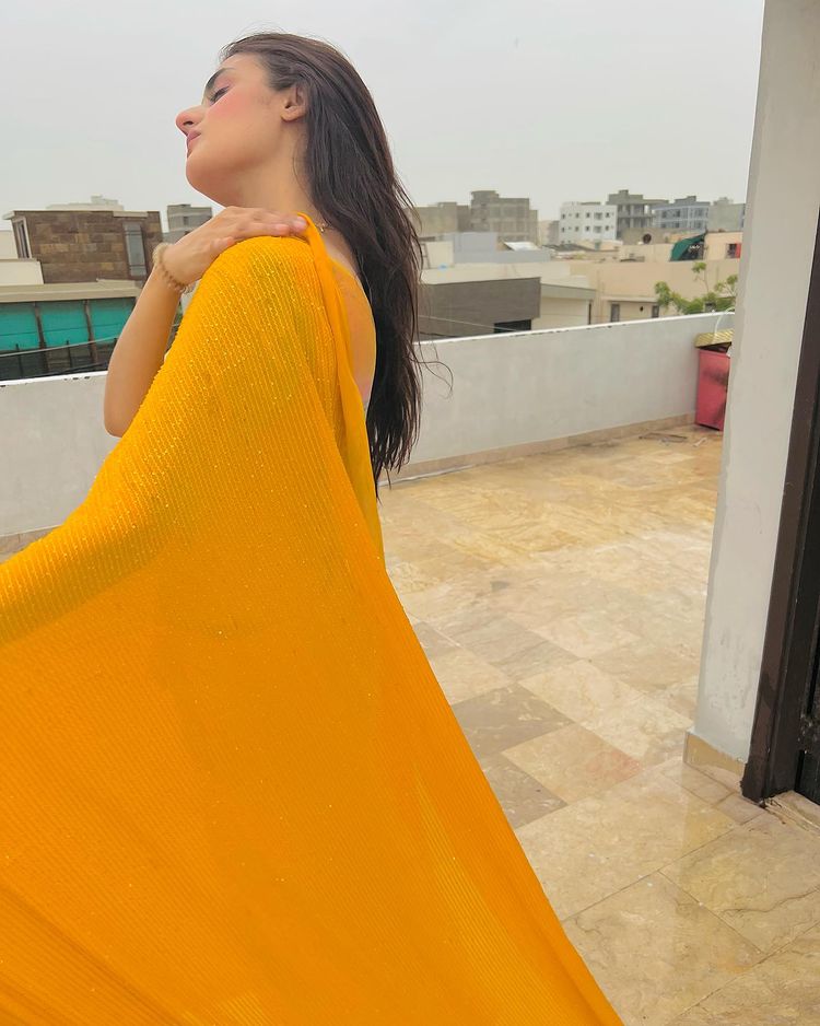 yellow saree.jpg