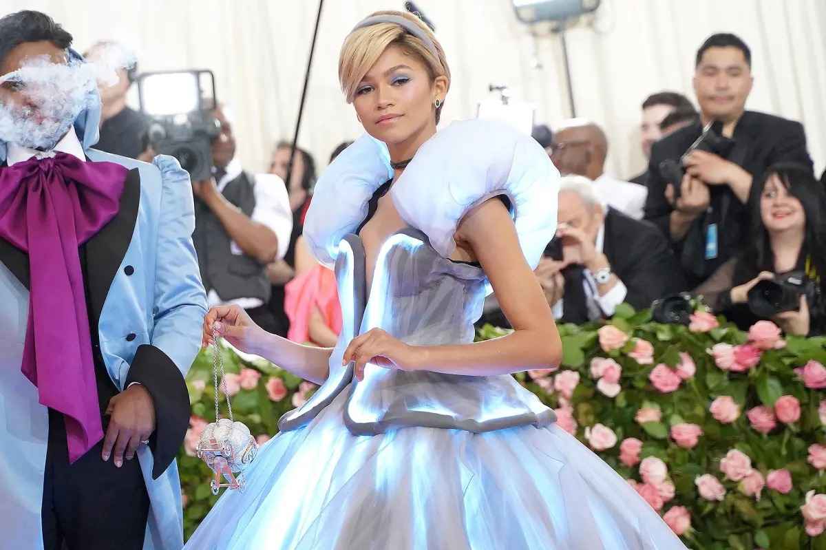 zendaya metgala 2022.jpg